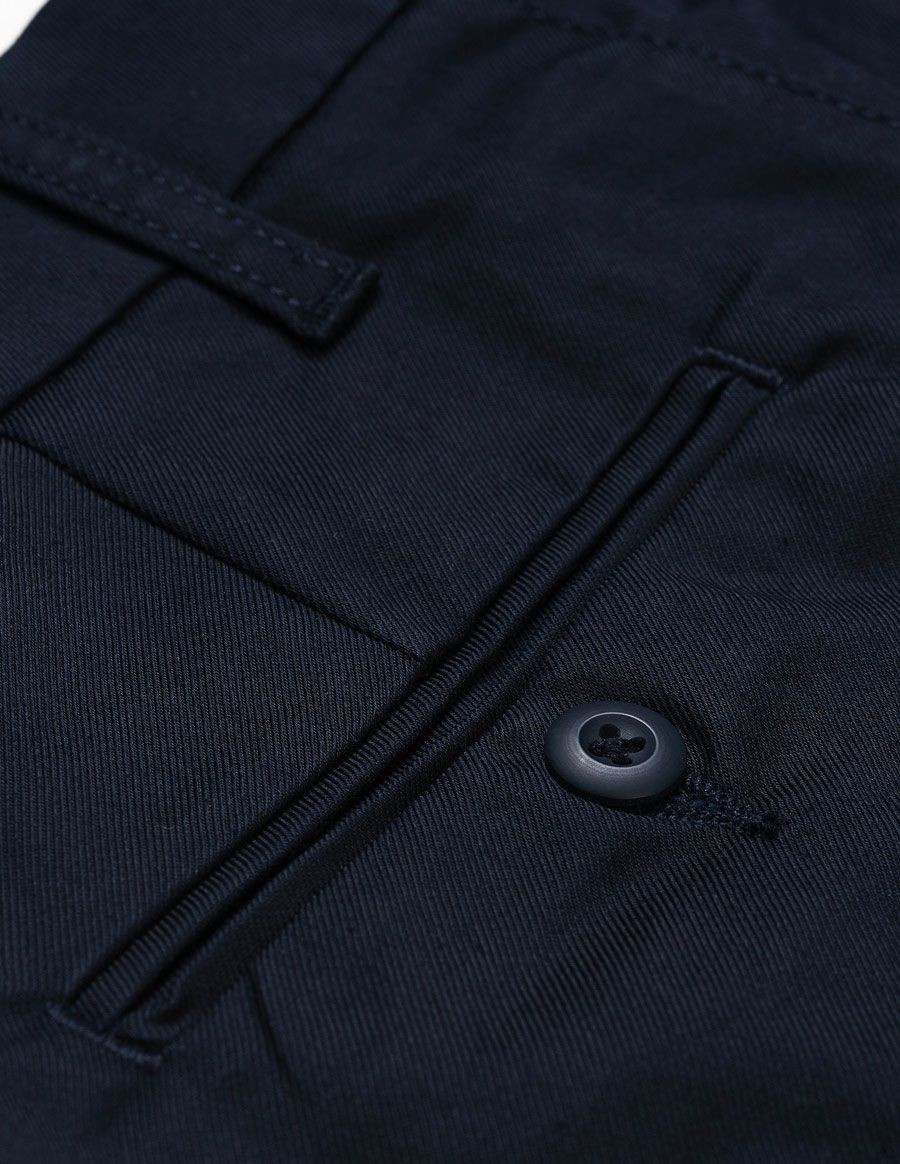 sid-pant-cotton-dark-navy-i0033671c02-carhartt-wip