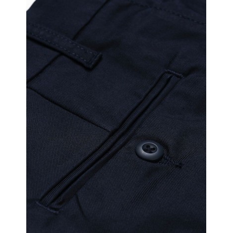 sid-pant-cotton-dark-navy-i0033671c02-carhartt-wip