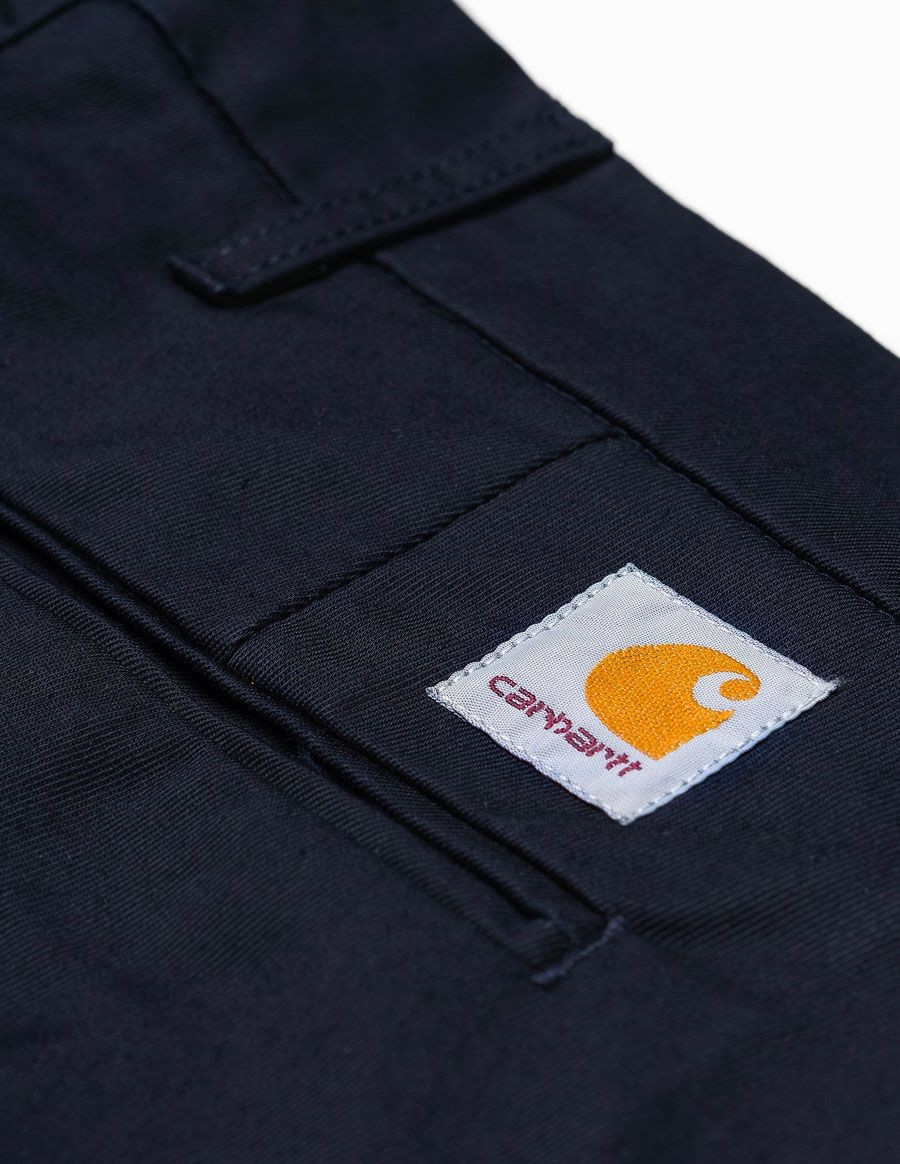 sid-pant-cotton-dark-navy-I003367_1C_02-carhartt-wip