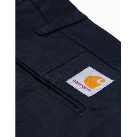 sid-pant-cotton-dark-navy-i0033671c02-carhartt-wip