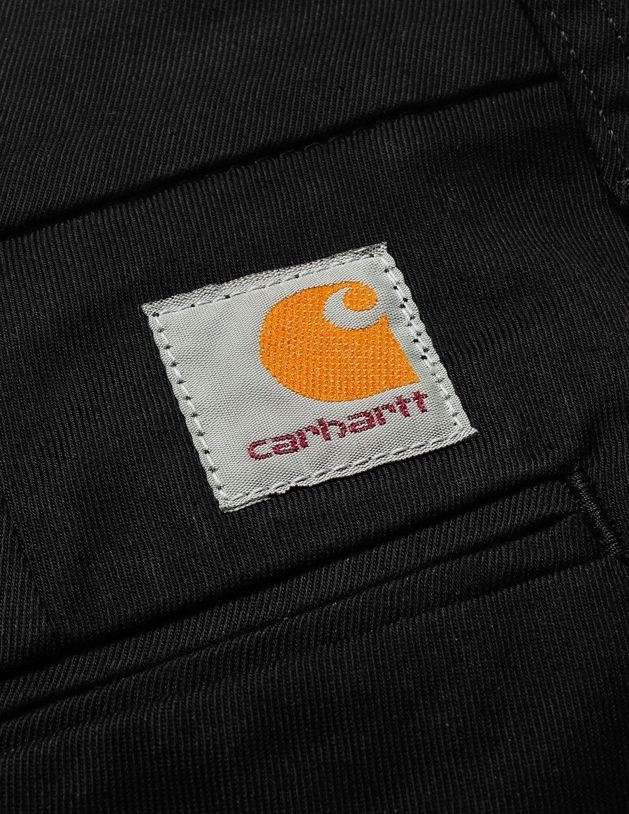 sid-pant-cotton-black-I003367_89_02-carhartt-wip