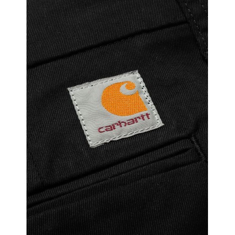 sid-pant-cotton-black-i0033678902-carhartt-wip