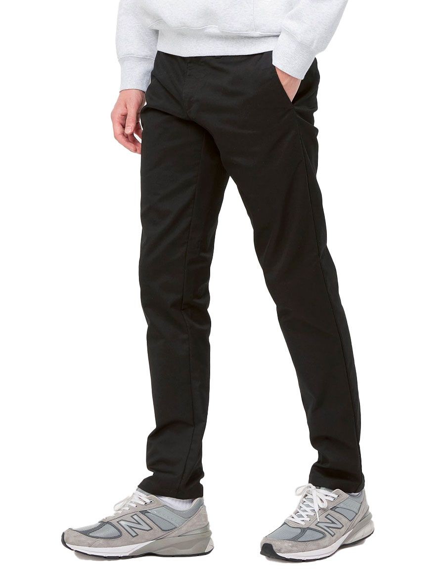 sid-pant-cotton-black-i0033678902-carhartt-wip