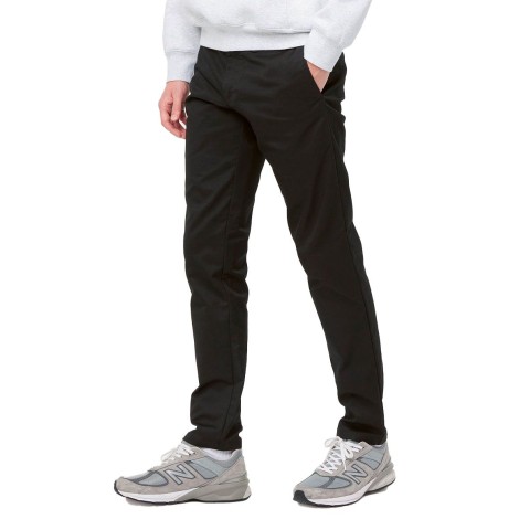 sid-pant-cotton-black-i0033678902-carhartt-wip