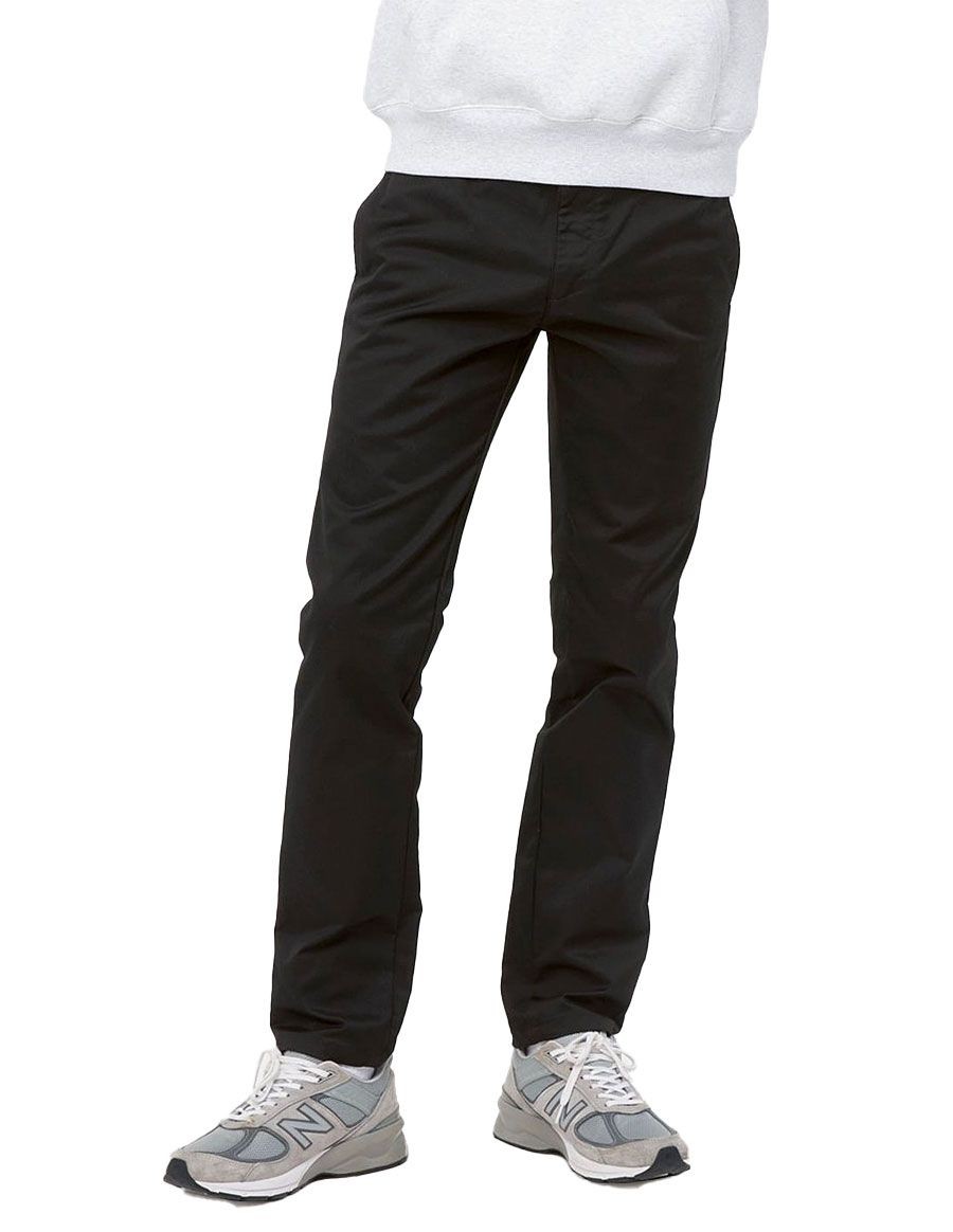 sid-pant-cotton-black-I003367_89_02-carhartt-wip