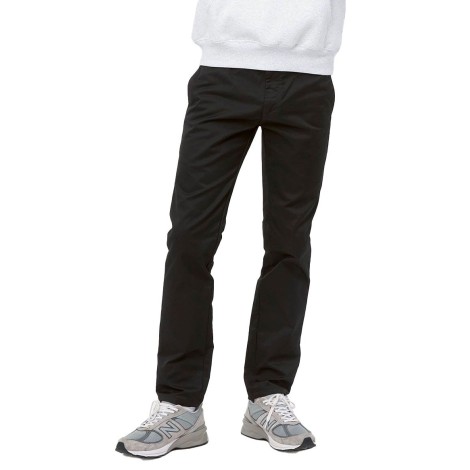 sid-pant-cotton-black-i0033678902-carhartt-wip