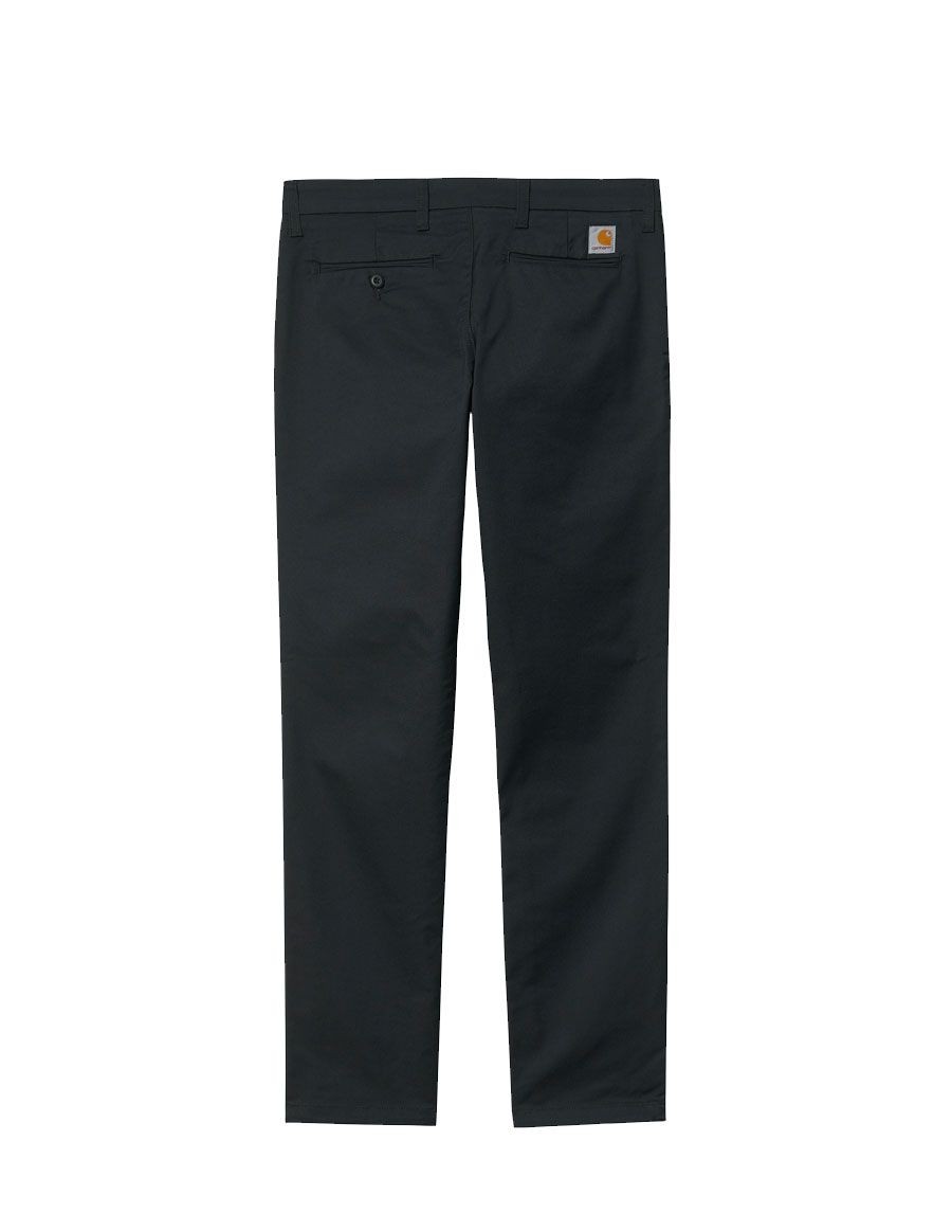 sid-pant-cotton-black-I003367_89_02-carhartt-wip