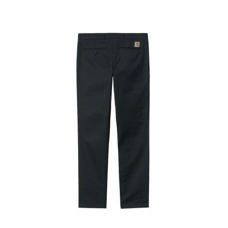 sid-pant-cotton-black-i0033678902-carhartt-wip