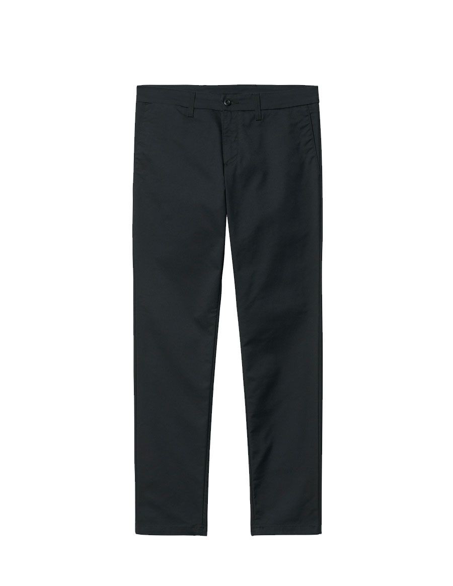 sid-pant-cotton-black-i0033678902-carhartt-wip