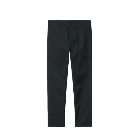 sid-pant-cotton-black-I003367_89_02-carhartt-wip