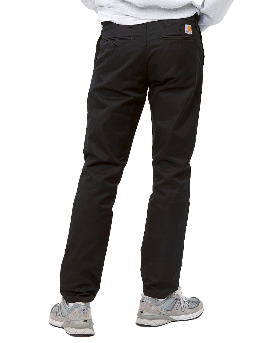 sid-pant-cotton-black-i0033678902-carhartt-wip