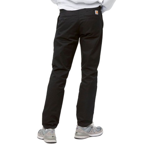 sid-pant-cotton-black-I003367_89_02-carhartt-wip