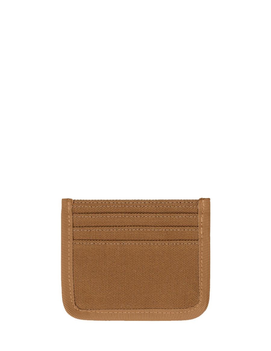 carston-cardholder-hamilton-brown-I030850HZXX-carhartt-wip