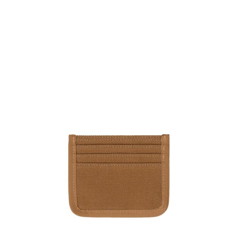 carston-cardholder-hamilton-brown-I030850HZXX-carhartt-wip