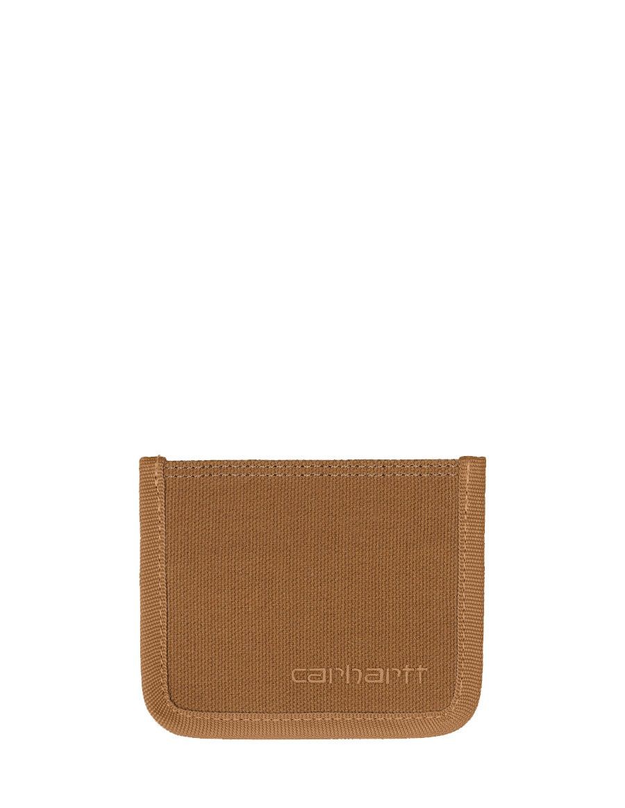 porte-cartes-carston-hamilton-brown-I030850HZXX-carhartt-wip