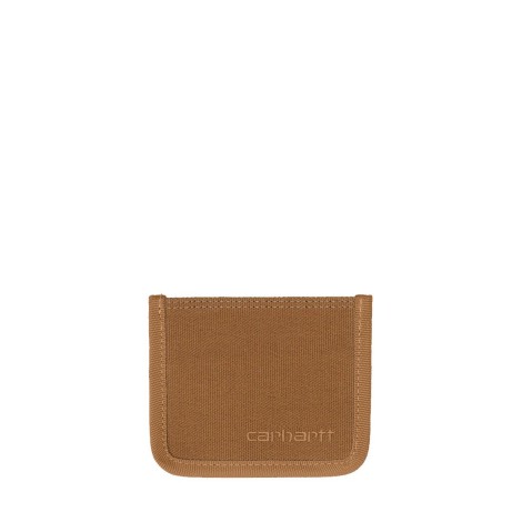 porte-cartes-carston-hamilton-brown-I030850HZXX-carhartt-wip