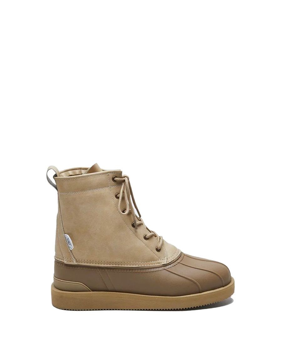 w-alal-wpab-og197wpab-beige-suicoke