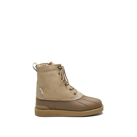 w-alal-wpab-og197wpab-beige-suicoke