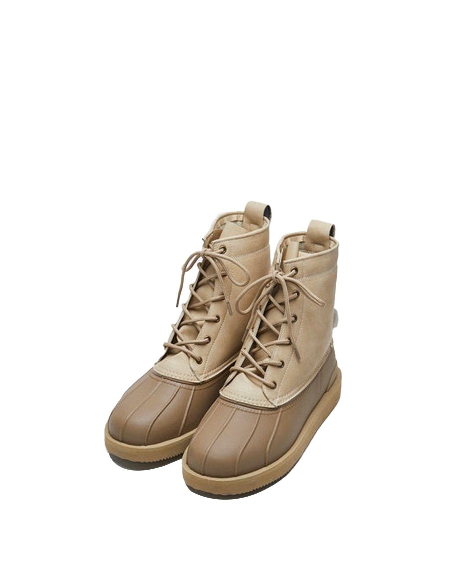 w-alal-wpab-og197wpab-beige-suicoke