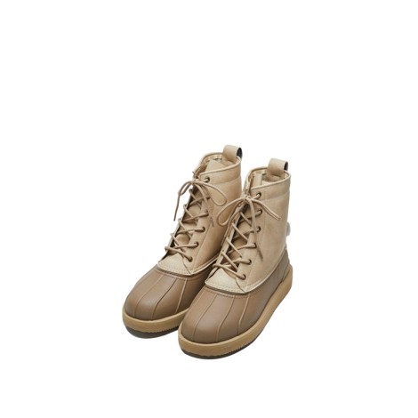 w-alal-wpab-og197wpab-beige-suicoke