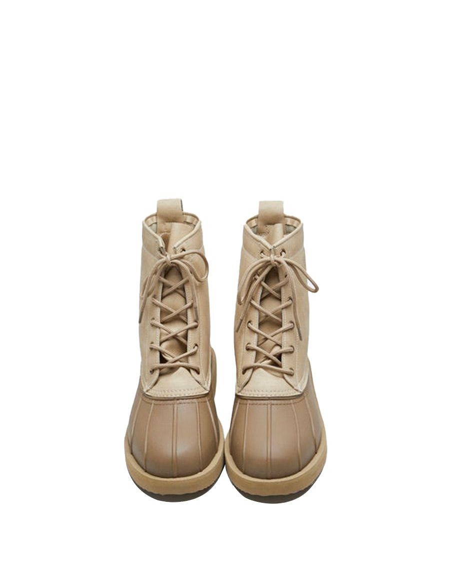 w-alal-wpab-og197wpab-beige-suicoke