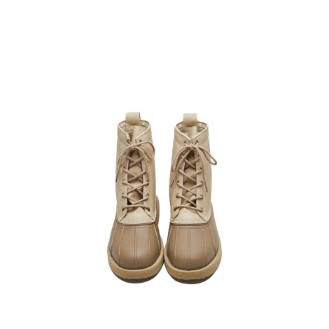 w-alal-wpab-og197wpab-beige-suicoke