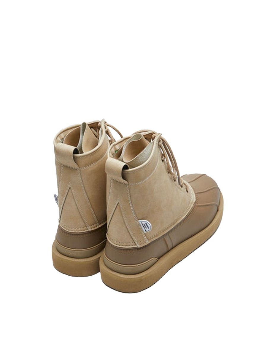 w-alal-wpab-og197wpab-beige-suicoke