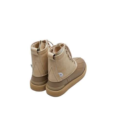 w-alal-wpab-og197wpab-beige-suicoke