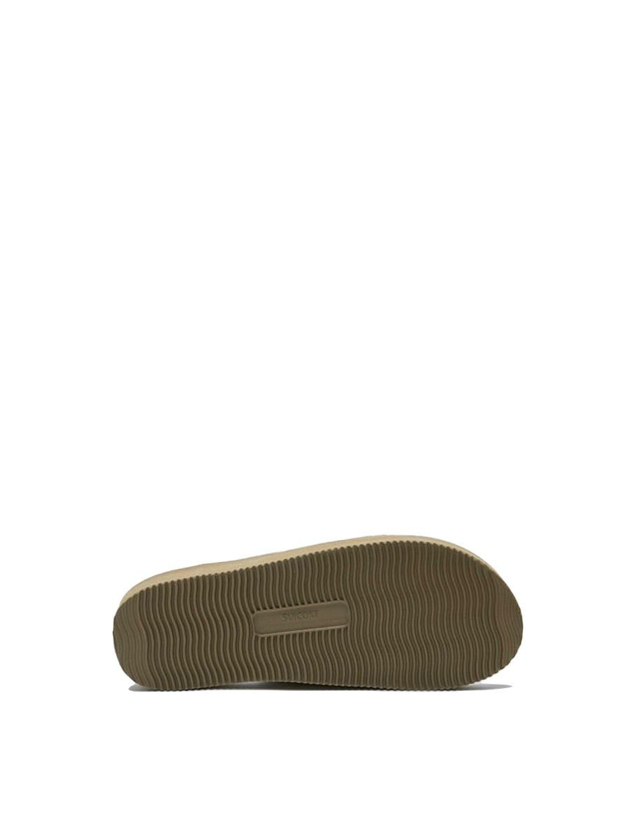 w-alal-wpab-og197wpab-beige-suicoke