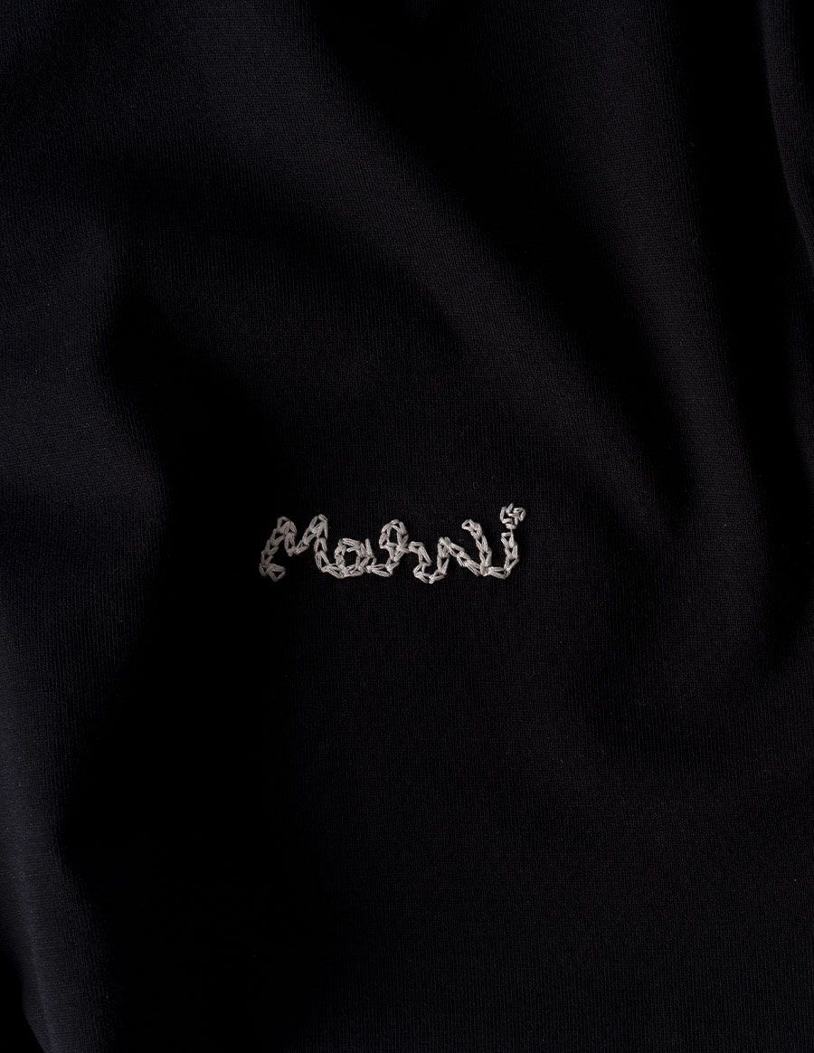 organic-coton-black-t-shirt-humu0252q3-utc017-00n-marni