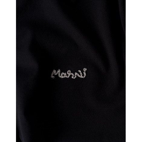 organic-coton-black-t-shirt-humu0252q3-utc017-00n-marni