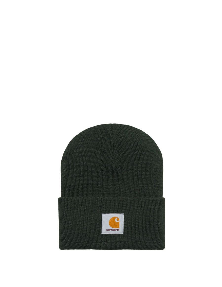 hat-acrylic-watch-dark-cedar-i0202220wexx-carhartt