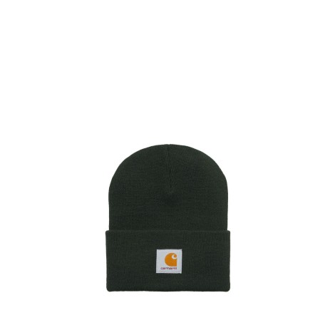 hat-acrylic-watch-dark-cedar-i0202220wexx-carhartt