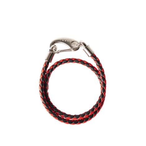 bracelet-man-pelle-raspberry-brzb0017no-marni