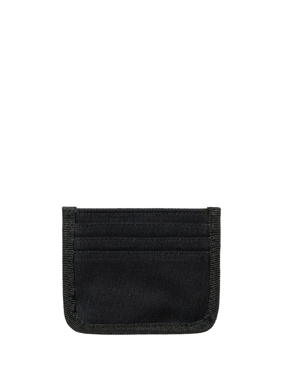 porte-cartes-carston-cardholder-black-i03085089xx-carhartt