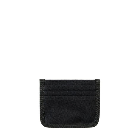 porte-cartes-carston-cardholder-black-i03085089xx-carhartt