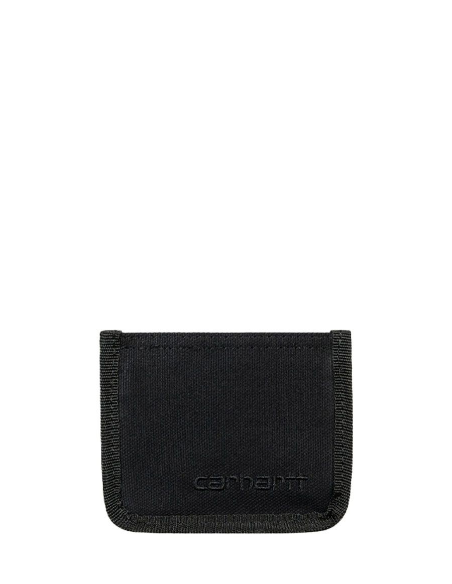 carston-cardholder-i03085089xx-carhartt