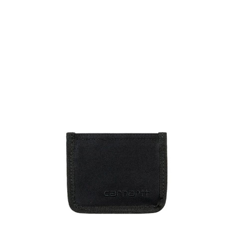 porte-cartes-carston-cardholder-black-i03085089xx-carhartt