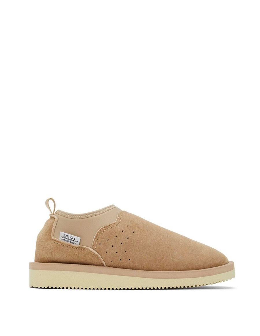 ron-m2ab-mid-beige-OG-073M2AB-MID-suicoke-suicokenice-suicokecannes