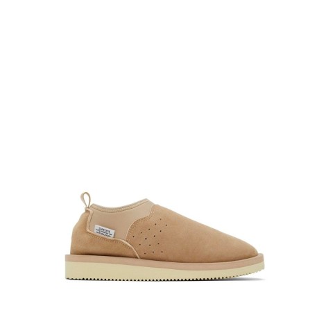 ron-m2ab-mid-beige-OG-073M2AB-MID-suicoke-suicokenice-suicokecannes