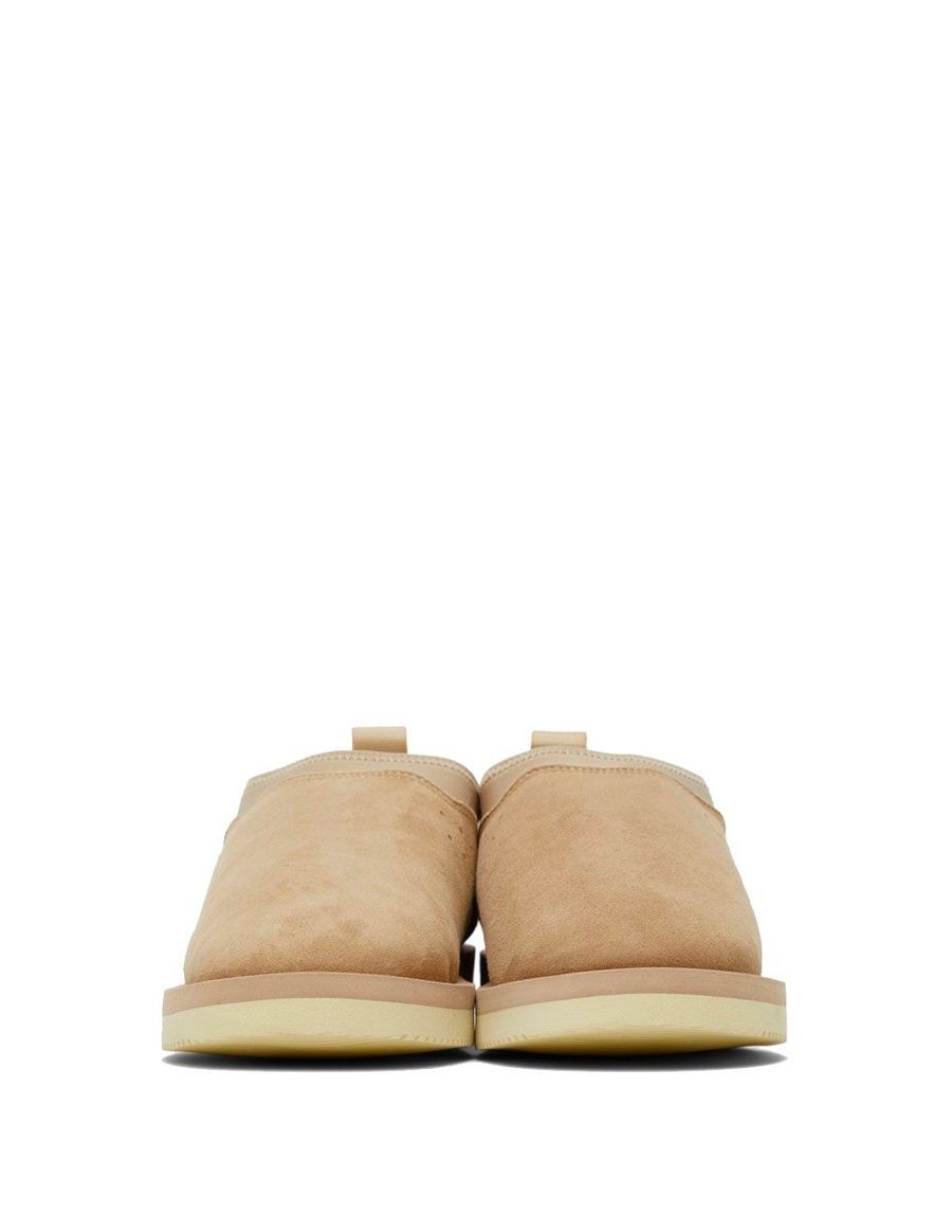 ron-m2ab-mid-beige-OG-073M2AB-MID-suicoke-suicokenice-suicokecannes