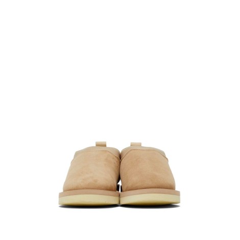 RON M2AB MID BEIGE