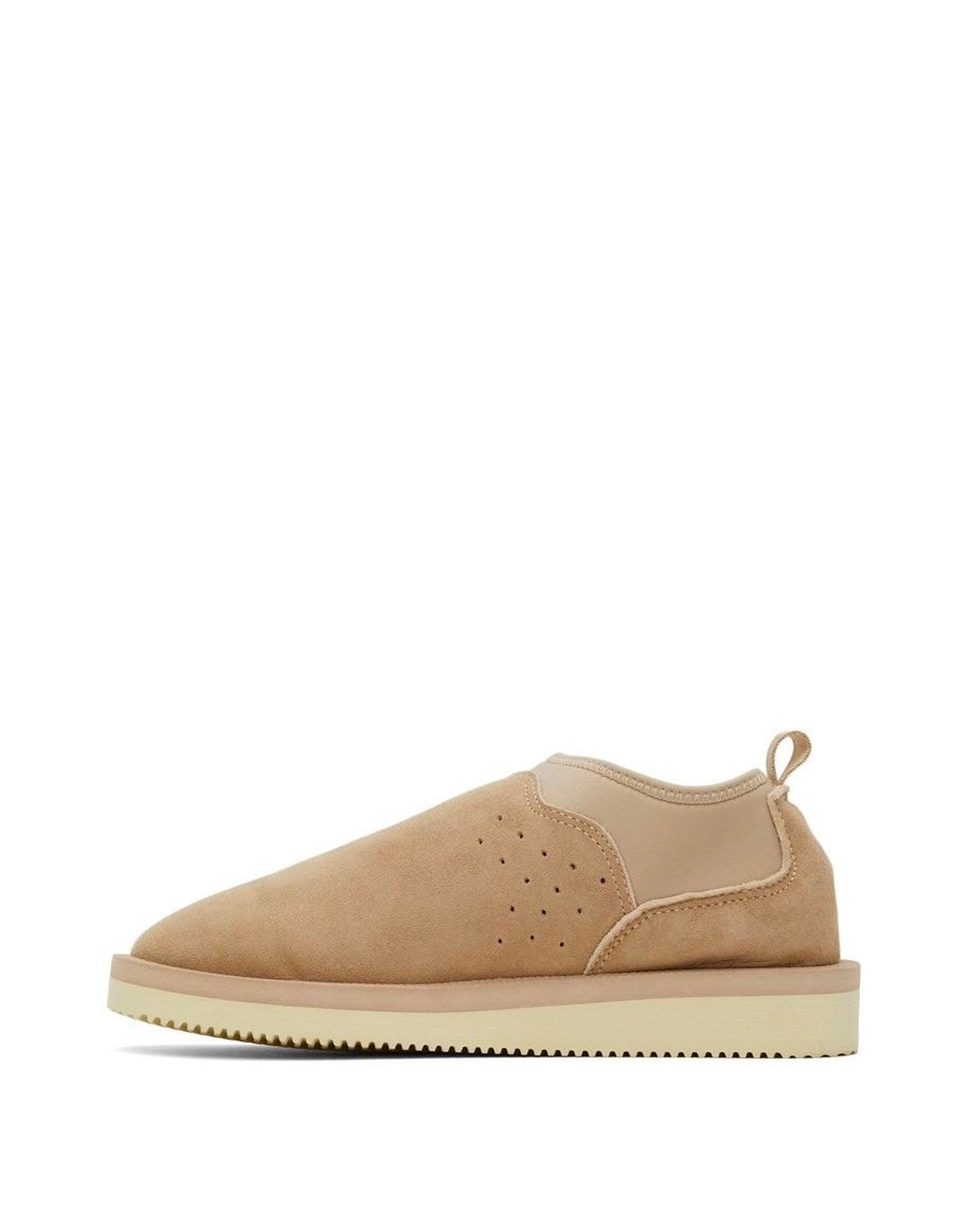 ron-m2ab-mid-beige-OG-073M2AB-MID-suicoke-suicokenice-suicokecannes