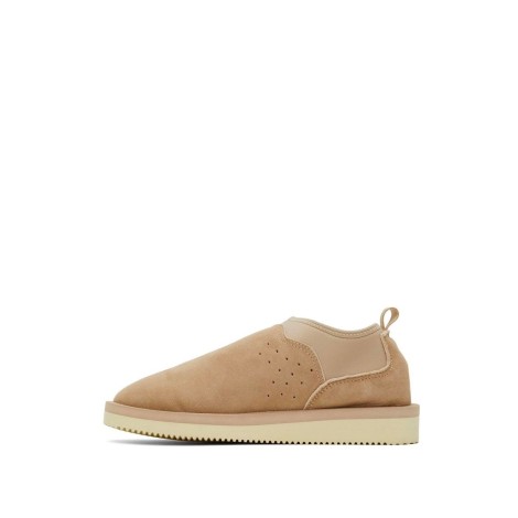 ron-m2ab-mid-beige-OG-073M2AB-MID-suicoke-suicokenice-suicokecannes