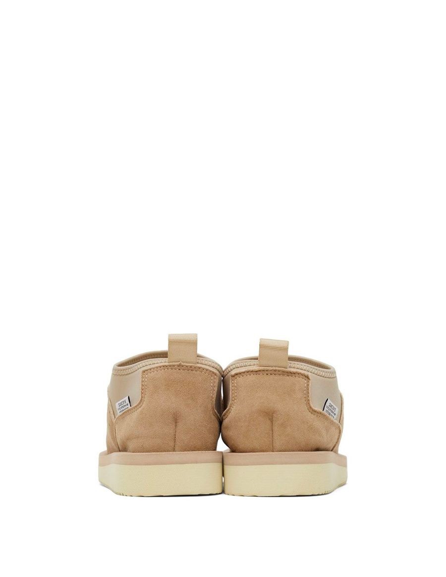 RON M2AB MID BEIGE