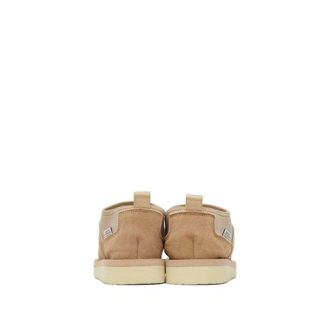 ron-m2ab-mid-beige-OG-073M2AB-MID-suicoke-suicokenice-suicokecannes