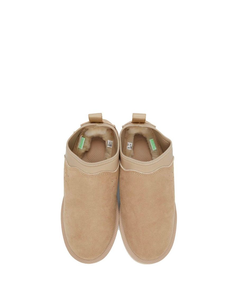 ron-m2ab-mid-beige-OG-073M2AB-MID-suicoke-suicokenice-suicokecannes