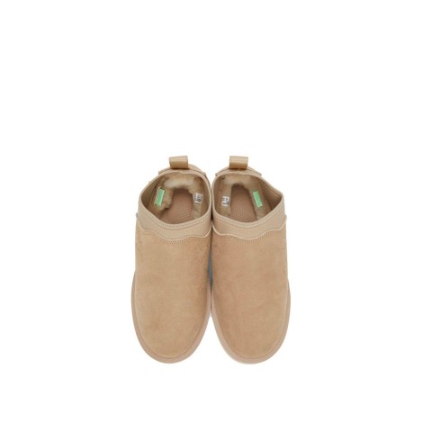 ron-m2ab-mid-beige-OG-073M2AB-MID-suicoke-suicokenice-suicokecannes