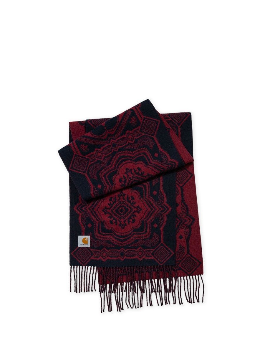 verse-scarf-i03089414mxx-carhartt