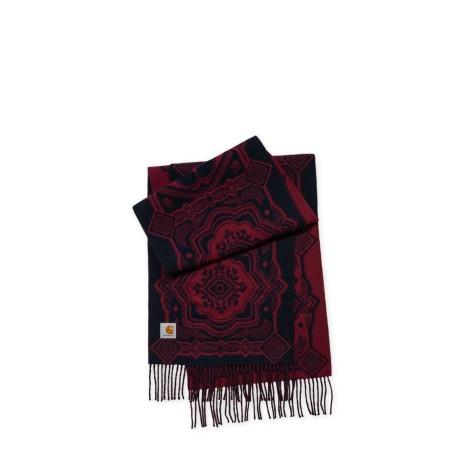 echarpe-verse-scarf-jacquard-dark-navy-i03089414mxx-carhartt